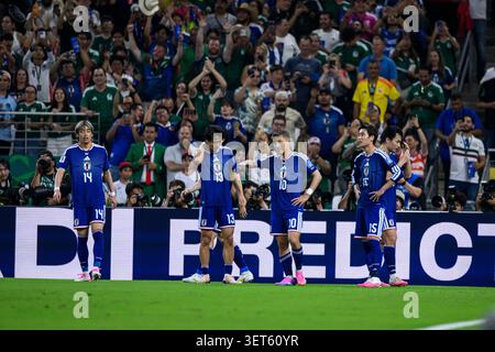 ayase-ueda-of-japan-celebrates-his-goal-0-4-during-the-fifa-world-cup