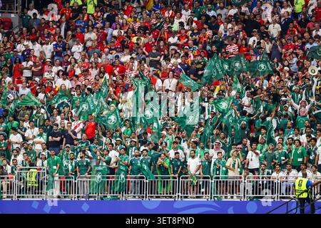 21st June 2026 Atlanta Stadium Atlanta Georgia United States Of 21st-june-2026-atlanta-stadium-atlanta-georgia-united-states-of