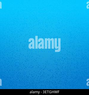 Decorative vibrant plus field illustration for presentation covers, creative layouts, and modern visual branding. Stock Vector
