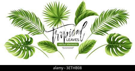 Neutral Beige Mood Board Template With Notes Stock Vector
