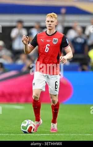 nicolas-seiwald-austria-arlington-june-22-2026-football-fifa