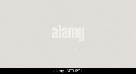Blank graph paper background with blue grid lines Stock Vector