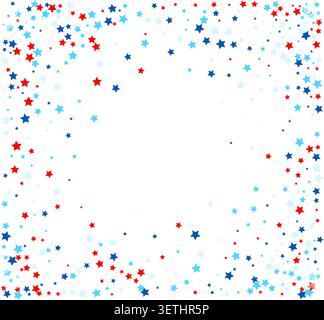 Gold Dotted Metallic Abstract Background Stock Vector