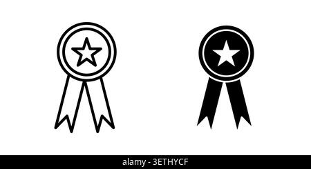 Best quality icon set. Vector EPS 10. Stock Vector