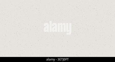 Green cutting mat with white grid background Stock Vector