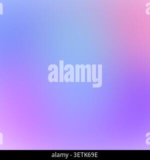 Abstract Gradient Mesh vector background with modern stock-friendly styling for microstock and commercial design projects. Stock Vector