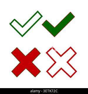 Professional blue eps vector file download icon Stock Vector