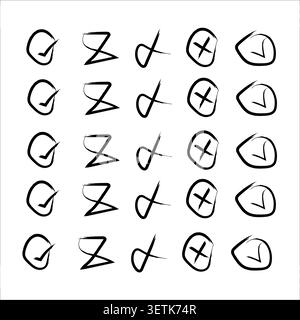 Modern blue eps vector source file interface icon Stock Vector