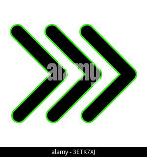 Eps vector source file design element for graphic projects Stock Vector