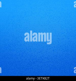 Vibrant Plus Field vector background with minimal abstract composition for microstock and commercial design projects. Stock Vector