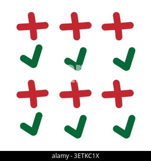 Eps vector file format icon for digital graphic design assets Stock Vector
