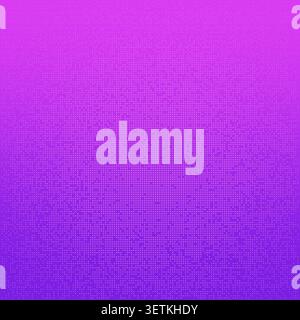 Vibrant Plus Field vector background with versatile graphic elements for microstock and commercial design projects. Stock Vector