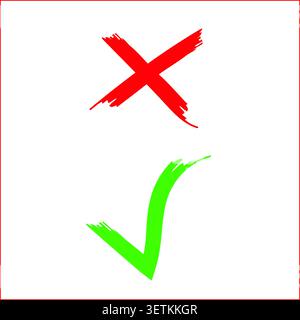Eps vector source file icon for high quality graphic design Stock Vector