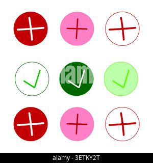 Eps vector source file graphic design resource Stock Vector