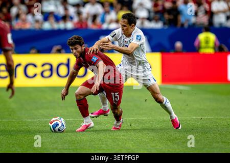 houston-joao-neves-of-portugal-during-the-2026-world-cup-at-nrg