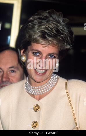 hrh-the-princess-diana-of-