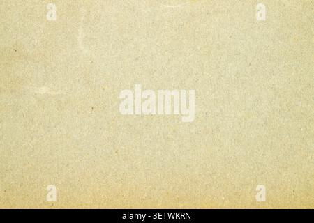 Distressed textures of old book covers, macro. Stock Photo
