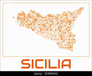 . Stock Vector