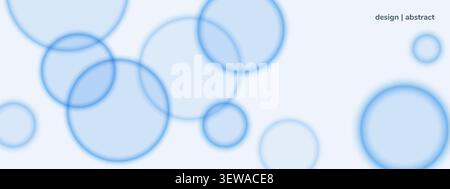 Background dna technology and cell stem medical with 3d tech bg. Abstract human pharmaceutical and background amino biology with division science dna Stock Vector