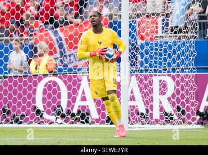 mike-maignan-frankreich-16-usa-fifa-weltmeisterschaft-norwegen-vs