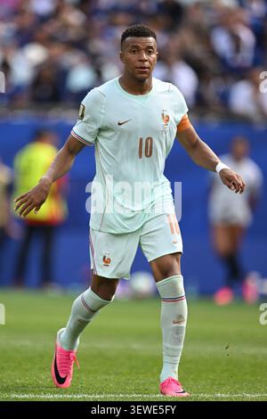 kylian-mbappe-of-france-during-the-2026-fifa-world-cup-round-of-4