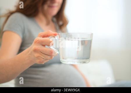 water glass with drinking water in it for staying hydrated water glass ...