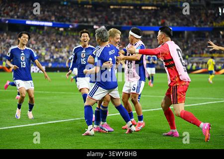 japan-team-group-jpn-june-29-2026-football-soccer-fifa-world