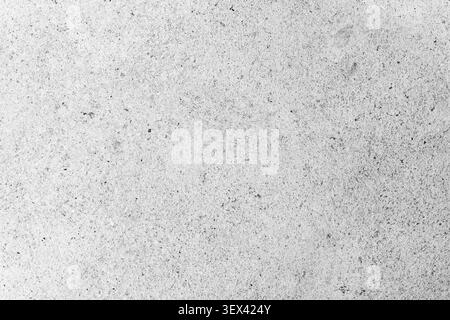 grain texture, white grain noise pattern on black abstract for background special effect Stock Photo
