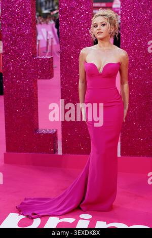 lexi-minetree-attends-the-elle-uk-special-screening-held-at-the-odeon