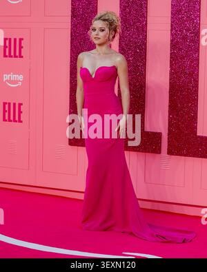 lexi-minetree-attends-the-elle-uk-special-screening-held-at-the-odeon