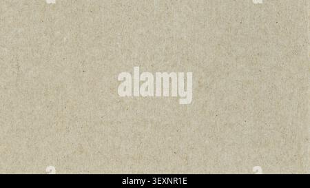 grey cardboard texture useful as a background Stock Photo