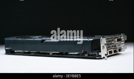 Geforce 1060 hi-res stock photography and images - Alamy