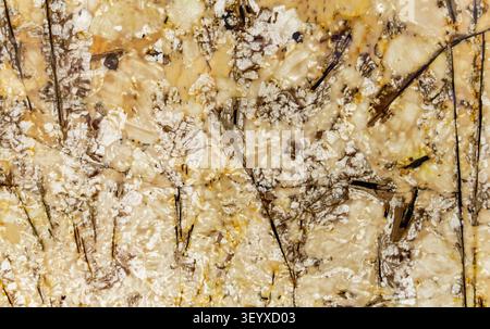 marble pattern abstract background, creative texture of marble Stock Photo