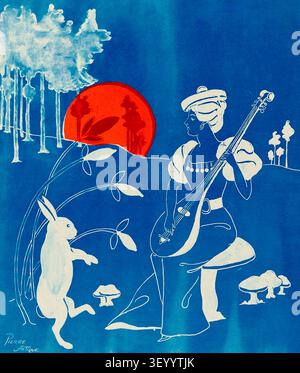 Art nouveau 1900 hi-res stock photography and images - Alamy