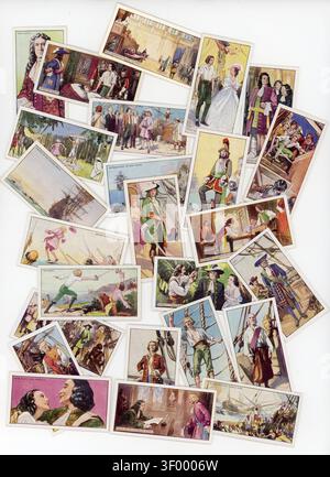 film set cigarettes 6 Pieces Fake Cigarette Pack  Costume Super Center How to make a Hollywood