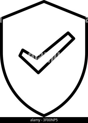 Safety Sign Icon, Warning, Caution, Hazard, Alert, Danger Stock Vector
