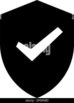 Safety Sign Icon, Warning, Caution, Hazard, Alert, Danger Stock Vector