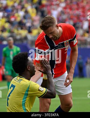 World Cup 2026 New Jersey United States July 5 2026 World Cup 