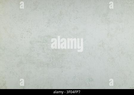 Light green textured wallpaper background Stock Photo