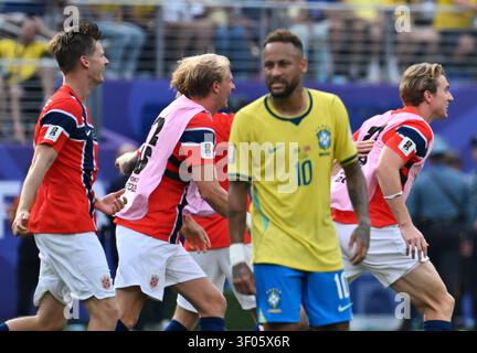 World Cup 2026 New Jersey United States July 5 2026 World Cup 