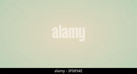 Grunge texture background illustration Stock Vector