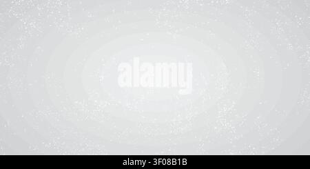 Grunge texture background illustration Stock Vector