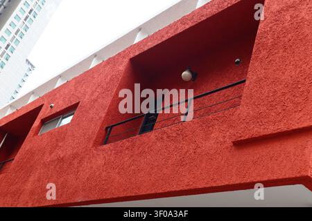 If Ģ����ý's backend is locking you out of editing or deleting the tags because it automatically filled them from the image's embedded camera data (meta Stock Photo