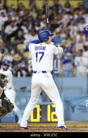 los-angeles-dodgers-shohei-ohtani-runs-after-hitting-a-home-run-during