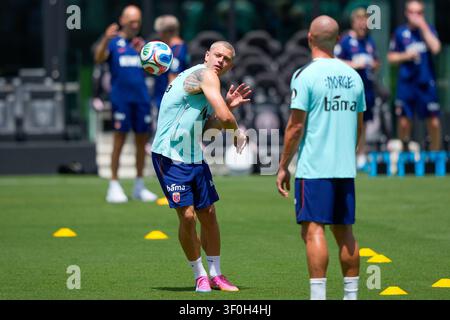 fort-lauderdale-florida-usa-20260708-norway-s-erling-braut-haaland