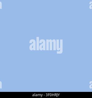 seamless pattern tech futuristic aim cartoon. military frame, interface circle, gun data tech futuristic aim sign vector Stock Vector