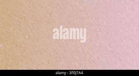 Metalic hairline stainless texture background. Abstract gradient bright and shiny light reflection brushed steel metal texture. Illustration for backg Stock Vector