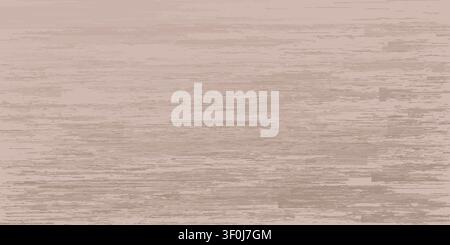 Metalic hairline stainless texture background. Abstract gradient bright and shiny light reflection brushed steel metal texture. Illustration for backg Stock Vector