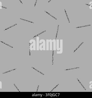 seamless pattern equipment electrodes welding cartoon. electric industrial, logo wire, spark torch equipment electrodes welding sign vector Stock Vector