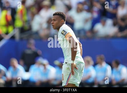 july-9-2026-boston-aarhus-usa-brahim-d-az-from-morocco-during-fifa